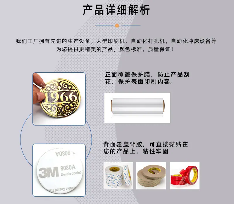 酒标_03.jpg