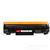 Aplicável ao cartucho de toner HP M141W W1500A M111A / W impressora a laser cartucho de toner 150A Toner