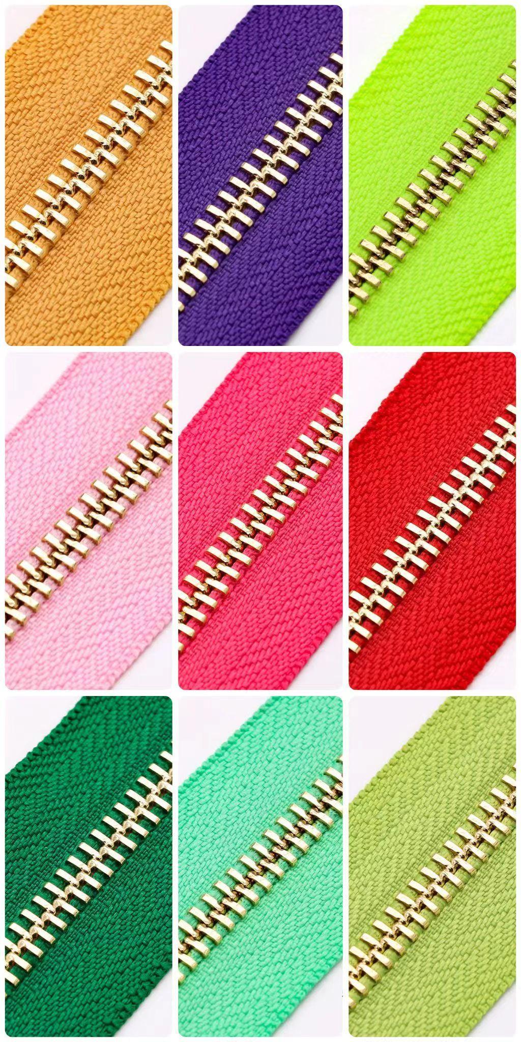 微信图片_20230408163638