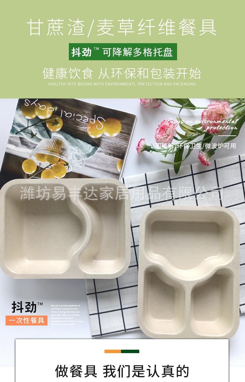 二三格托盘_001.jpg