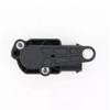 Sensor de Altura Compatível com Bmw 37146784072 37146788571 37146788569
