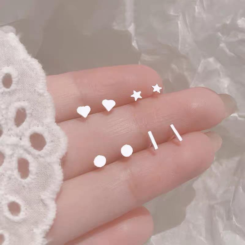 294f30d163800a0dc6aa062e2a7967