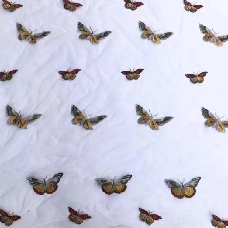 微信图片_20230625204429