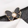 Hebilla de Cintura de Mariposa Desmontable Sin Costura Botón de Cintura Herramienta para Reducir la Cintura de Jeans