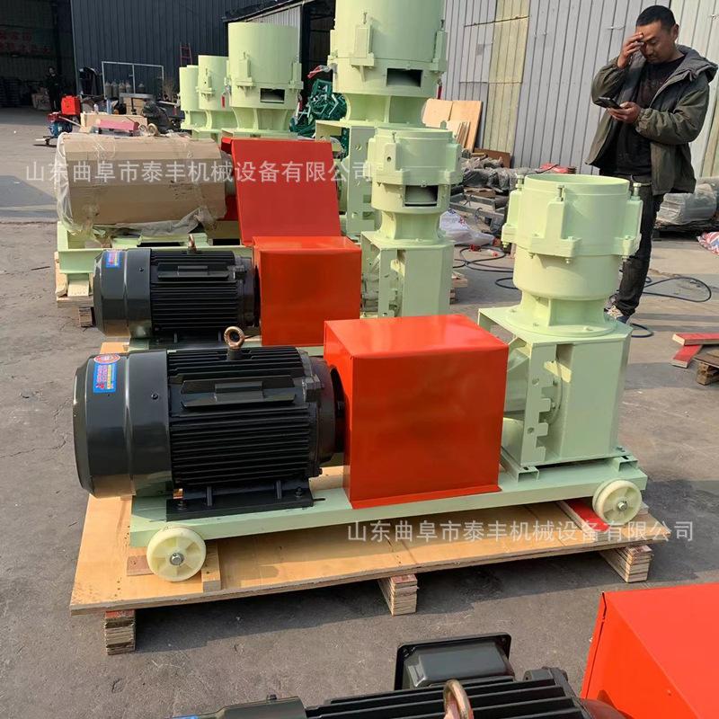 果冻绿色颗粒机 (15).jpg