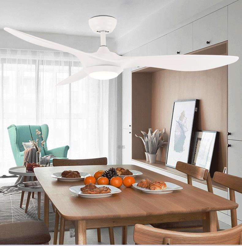 576749169995ddb979fc1-f531-4e7