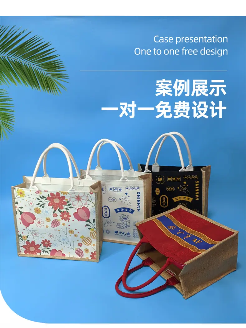 麻布2-1详情_06.jpg