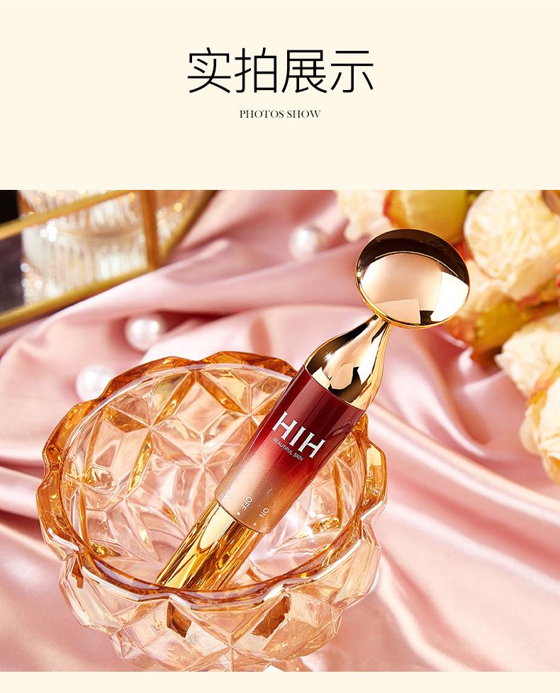 导入美容仪_14.jpg