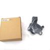 42700-23010 42700-23015 adecuado para sensor de interruptor de marcha Hyundai Elantra