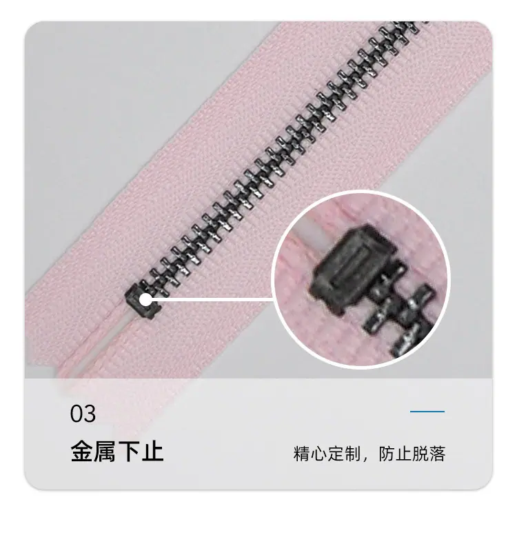 详情_09.jpg