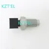 Peças sobressalentes para escavadeira sensor de velocidade 1613307 sensor de tacômetro para Volvo
