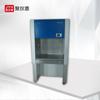Banco de trabajo superlimpio Suzhou purification HS-840U/1300U suministro de aire horizontal purificación simple doble Banco de trabajo