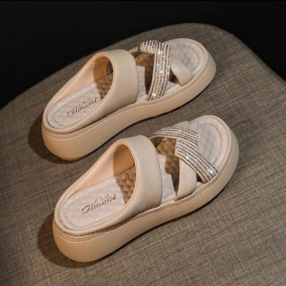 93650739-5621-4237-8b86-165b61d58c49.jpe