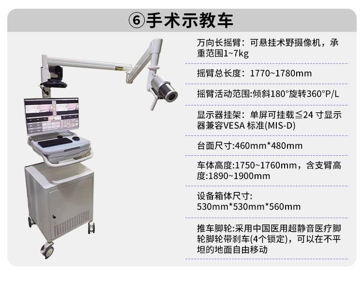 林想护理推车详情_16.jpg