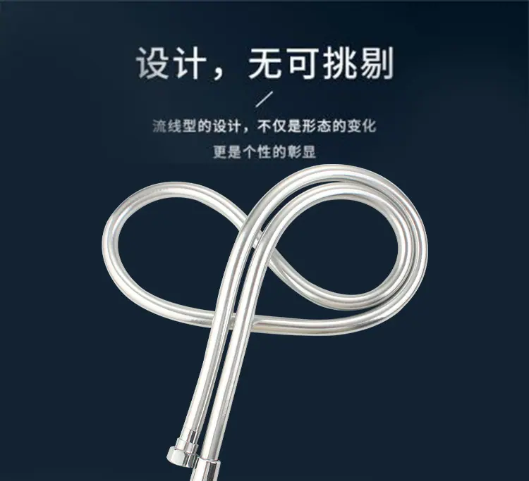 详情页_04