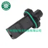 280218429 92196278 É Adequado para Sensor de Fluxo de Ar Chevrolet 2006-2019 13301682