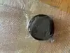 La Nueva Caja de Monedas de Yen de Aluminio Cartera Japonesa de Monedas es un Gran Regalo. Bienvenido a Pedido