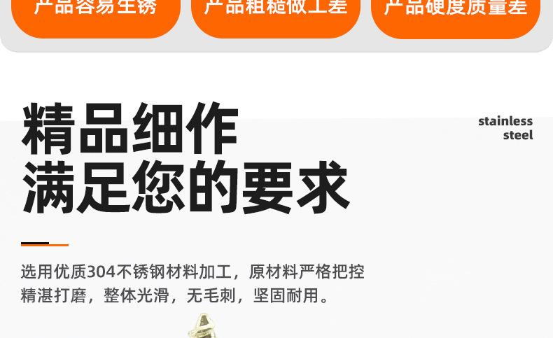 金色304不锈钢CA十字薄头自攻螺丝_03_02.jpg