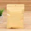 Suministro directo de fábrica bolsa de embalaje de moda para ropa interior de hombre, mujer y niño ventana con cierre autoadhesivo bolsa de embalaje de ropa interior al por mayor