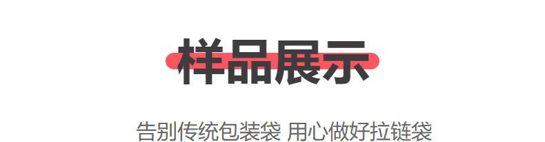 gWmWivOiz9St5Ja3ZAYwYF5Vr/WTIhxE3U4S