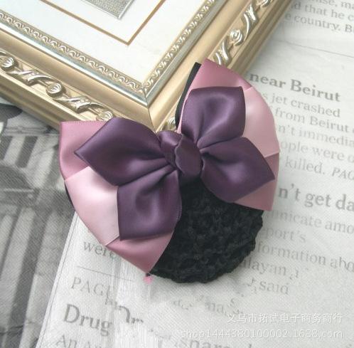 O~EO38{PW66S$O9[68H]SCU