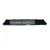 YUBO - Adecuado para Ford Mondeo 2019 Ford Fusion parrilla inferior delantera KS73-17B968-A