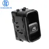 A9079050504 apto para piezas de coche Mercedes-Benz nuevo Interruptor elevalunas Interruptor de cristal