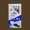 Ángulo crujiente suave 22g x 20 piezas/caja sabor chocolate/sabor leche/sabor frutos secos vida útil 10 meses snacks