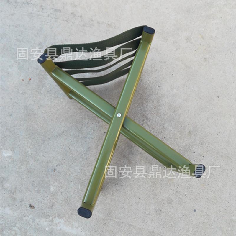 马扎2_副本