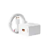 Acessórios Especiais para Roupas de Ar Condicionado: Power Bank, Bateria de Lítio, Ventilador, Bateria para Roupa, Equipamento de Ventilador, Venda Direta do Fabricante
