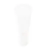 Quanluotong Gel Calentador Masajeador Crema Cuidado de la Salud Salón de Belleza Cuidado Corporal Dolor Articular Lumbar Activo Gel Fábrica