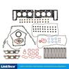 Juntas de Cabeçote Chrysler Sebring para 300 Dodge Charger