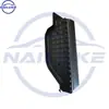 96150-Vx50A 96150Vx50A Pedal de Pé da Porta Dianteira Adequado para Nissan Urvan E25 01-12