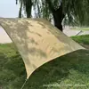 Toldo Vela de Sombra Personalizado Protección Solar Tienda de Sombra Fabricante Venta al por Mayor Triángulo Cuadrado Multicolor Opcional Vela de Sombra