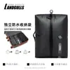 Bolsa de Almacenamiento de Compresión al Vacío Amazon Transfronteriza Bolsa de Almacenamiento para Maleta de Viaje Bolsa para Ropa de Maleta de Viaje Organización