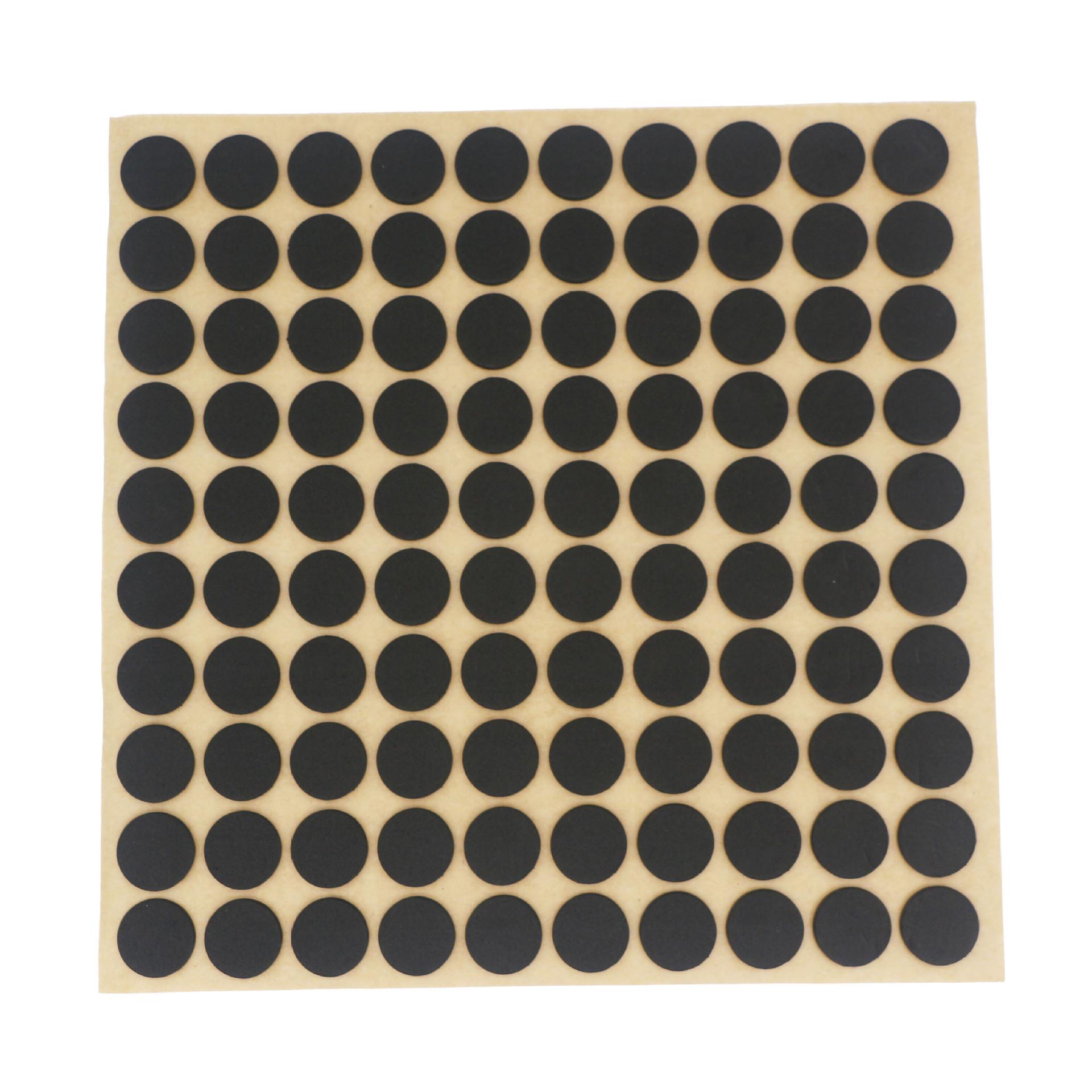 TB2AxMbd.OWBKNjSZKzXXXfWFXa_!!