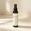 Spray perfumado para ropa, fragancia suavizante y de larga duración, antibacteriano, eliminador de olores, desodorante, antiestático, removedor de olores, ambientador al por mayor