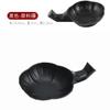 Accesorios de uso común cubo bolígrafo bolígrafo colgador de bolígrafos pincel piedra de tinta soporte para bolígrafos plato de tinta regla fieltro caligrafía y pintura papel Xuan