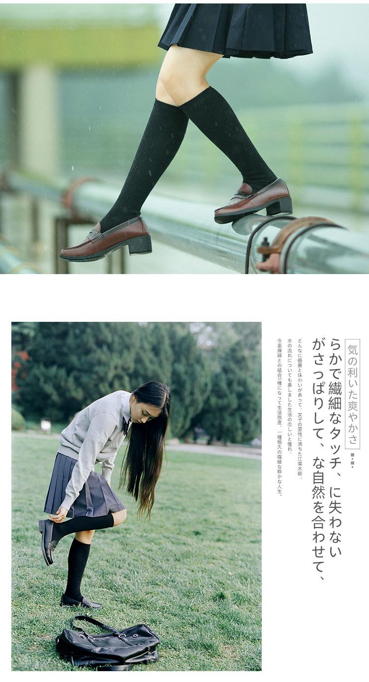 详情_04.jpg