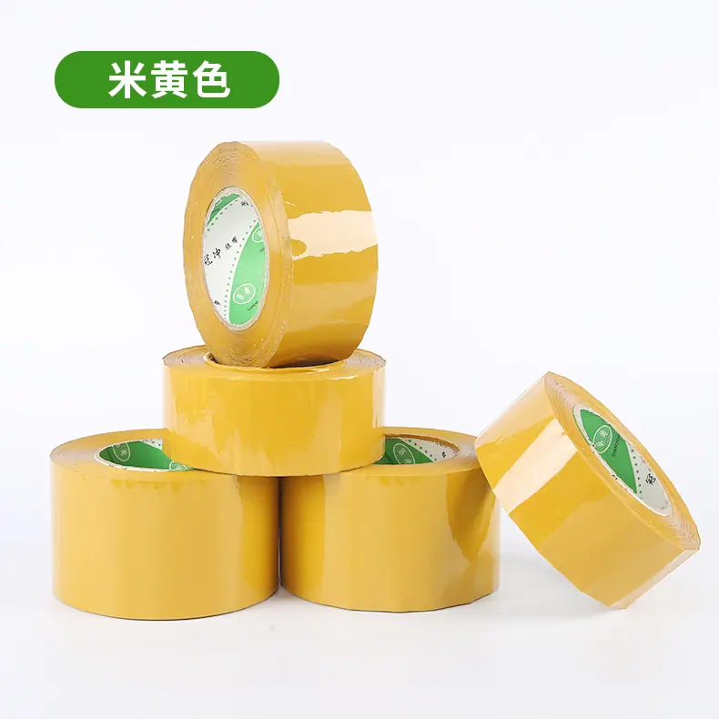 未标题-1-(4)_09.jpg
