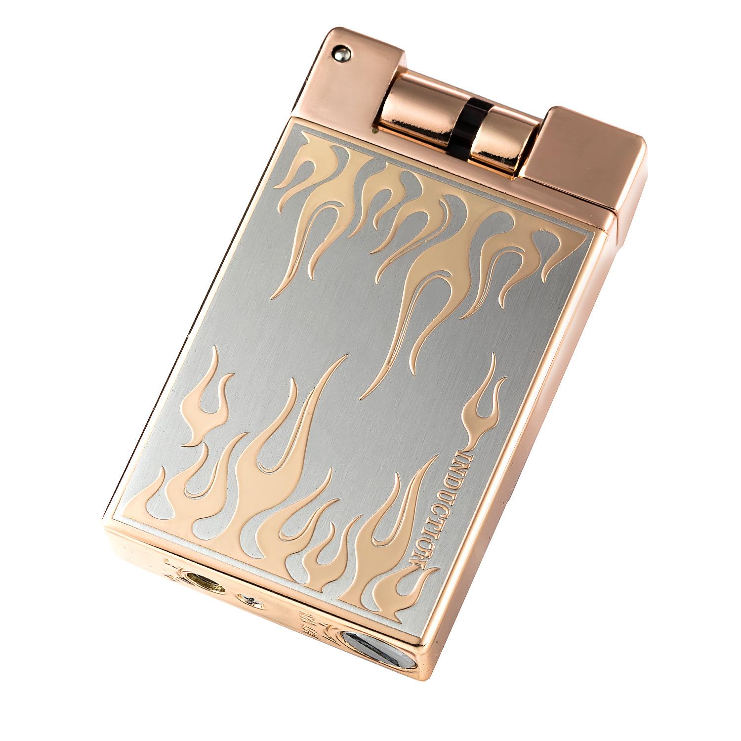 IMGM2680 - 副本.jpg