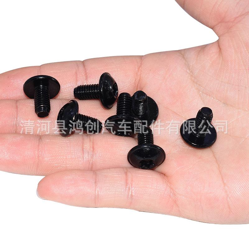 HX618 (9)
