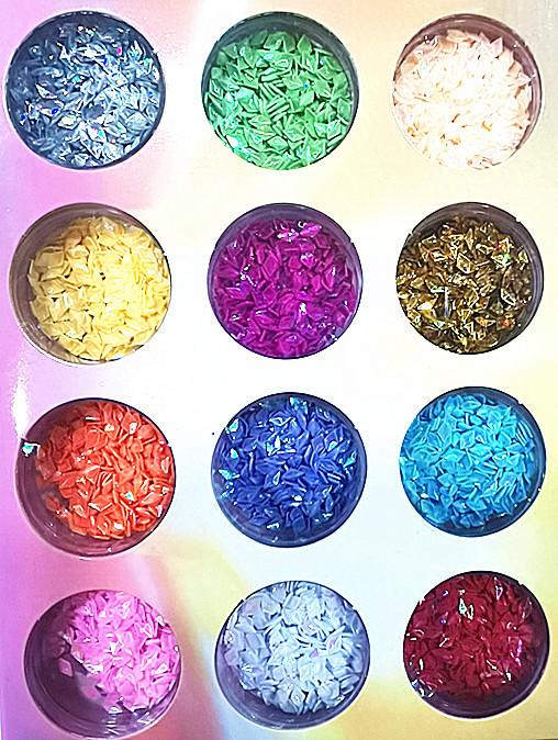 IMG_20221205_104613_副本