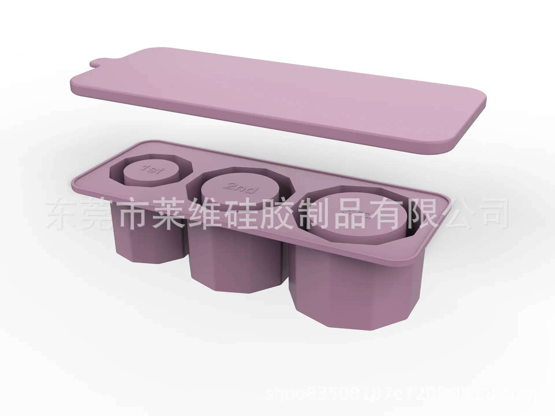 大号蓝色.264.jpg