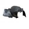 51718738047 51718738048 é adequado para a seção traseira do arco da roda dianteira do BMW Série 4 G26...