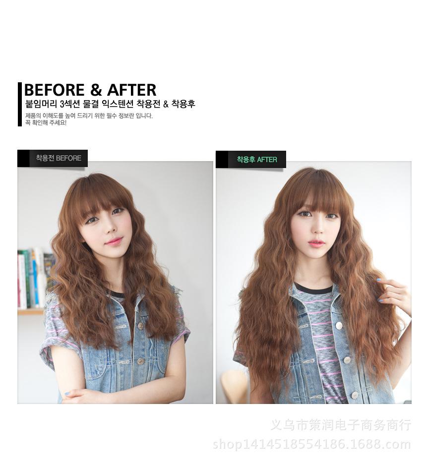 TB2dVC.aXXXXXXJXXXXXXXXXXXX-21