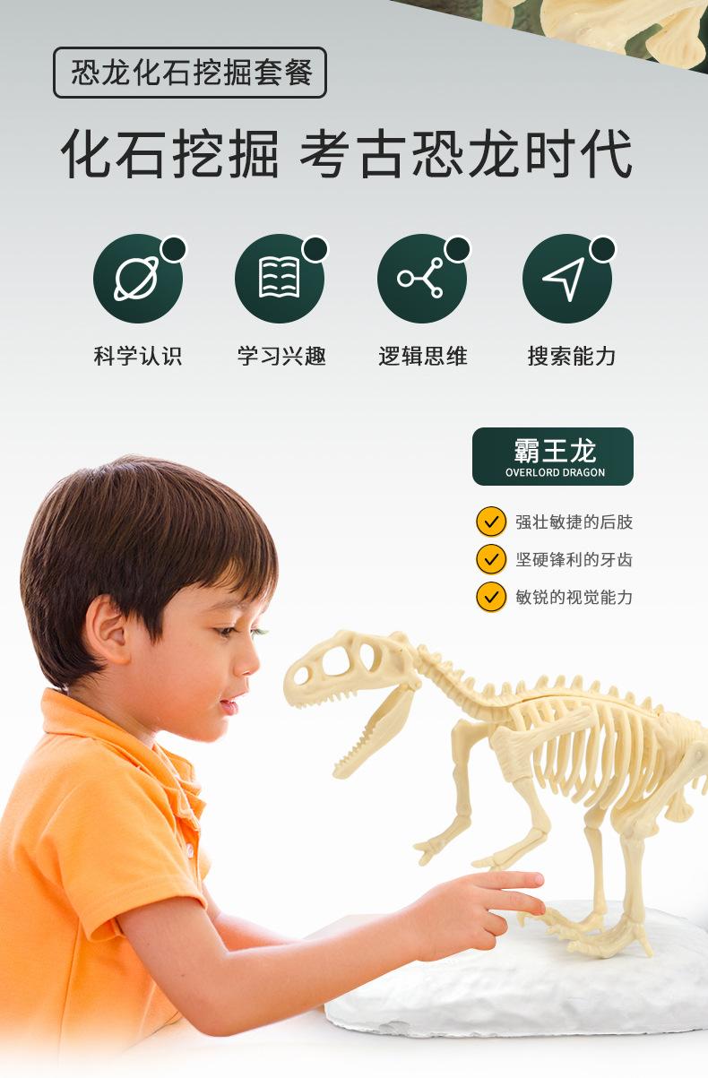 详情页 (2).jpg
