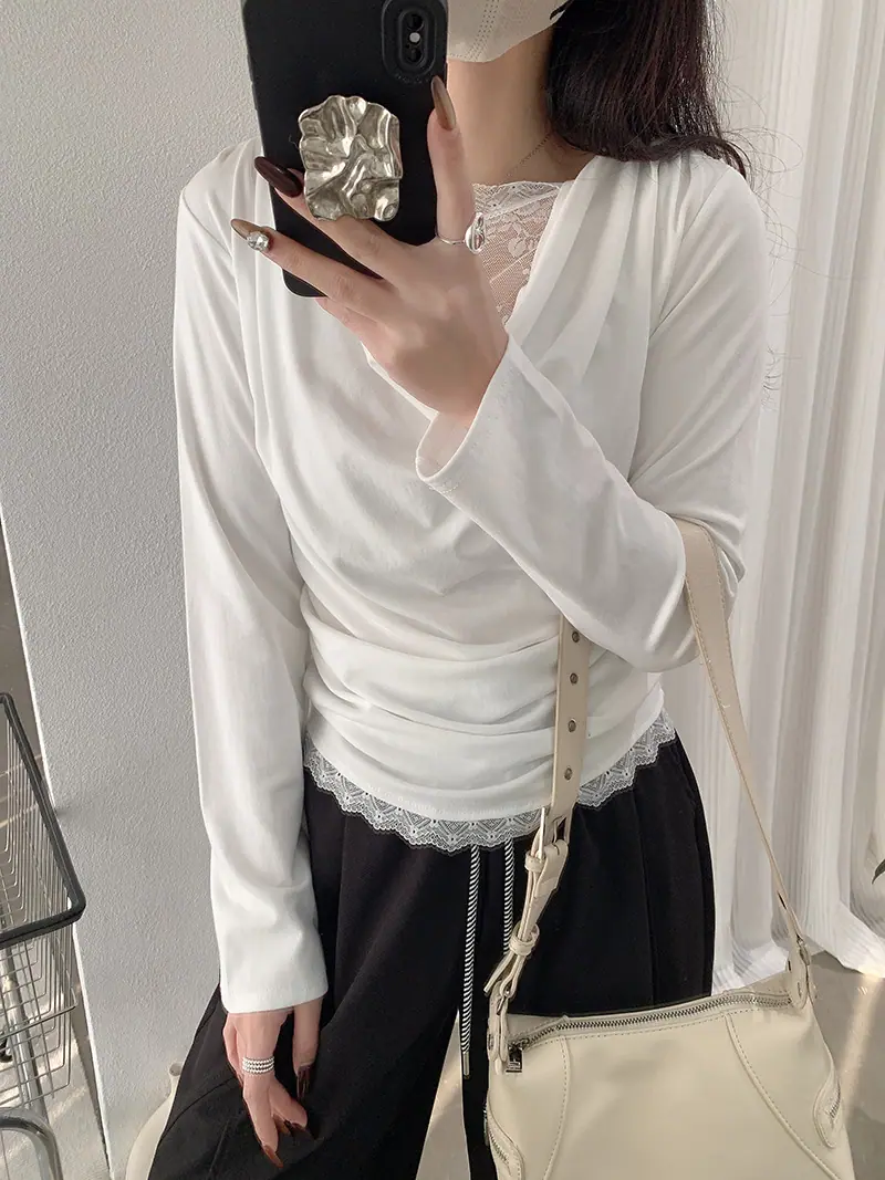 6212 (2).JPG