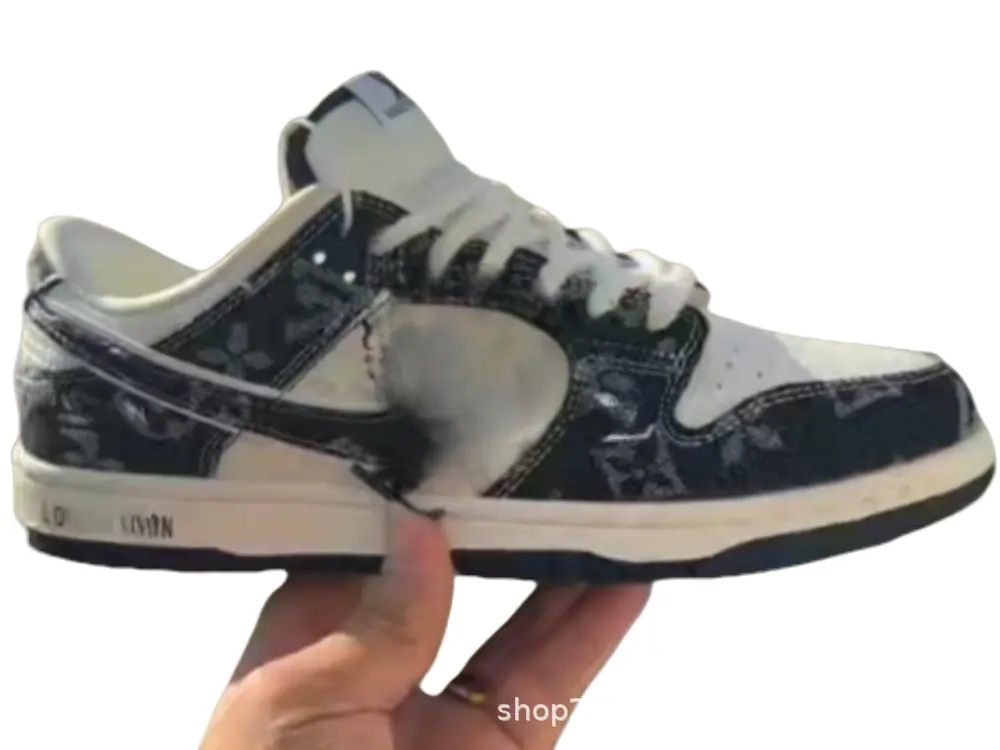 微信图片_20251029131249_889_16_副本.