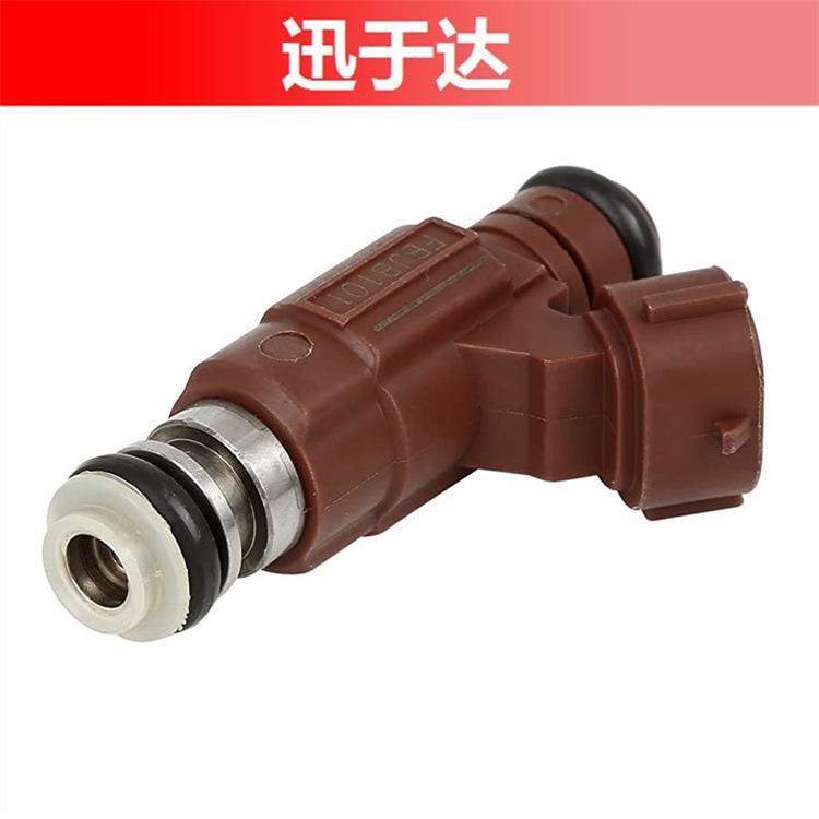 61aniaQpMQL._AC_SL1500_ - 副本